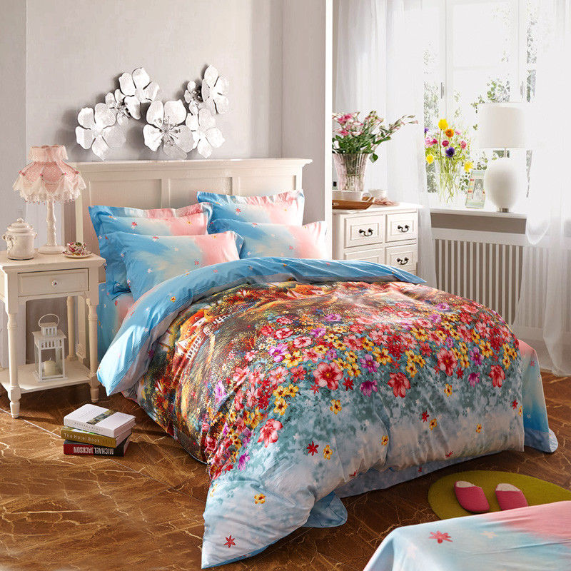 100 percent cotton bedding sets bhusb cotton bedding sets 100 percentage fabric home bedroom sets most 100 percent cotton bedding sets bhusb cotton bedding sets 100 percentage fabric home bedroom sets most